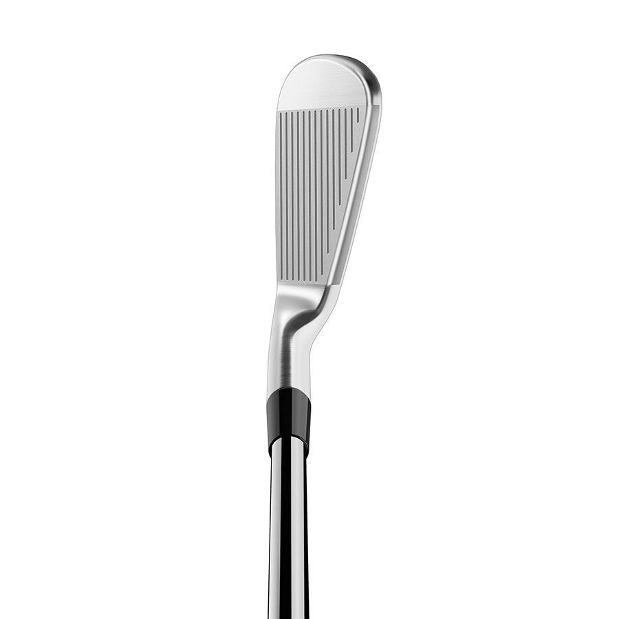 P770 Irons