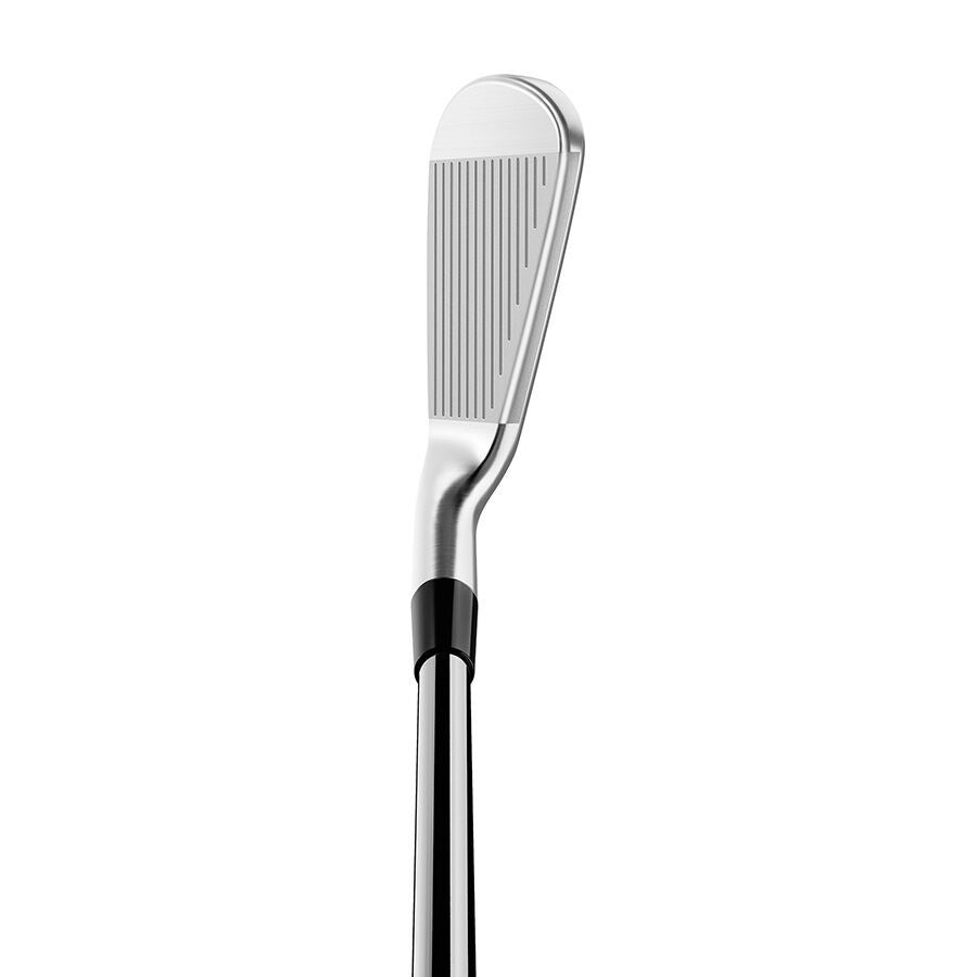P790 Irons
