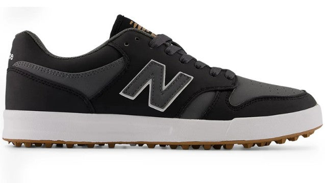 New Balance 480 SL