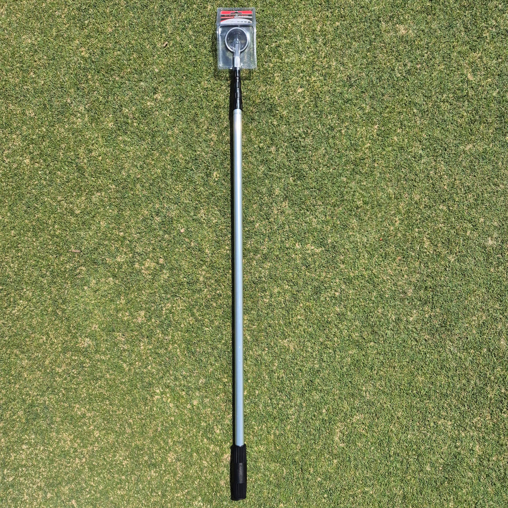 Brand Fusion Ball Grabber 15'