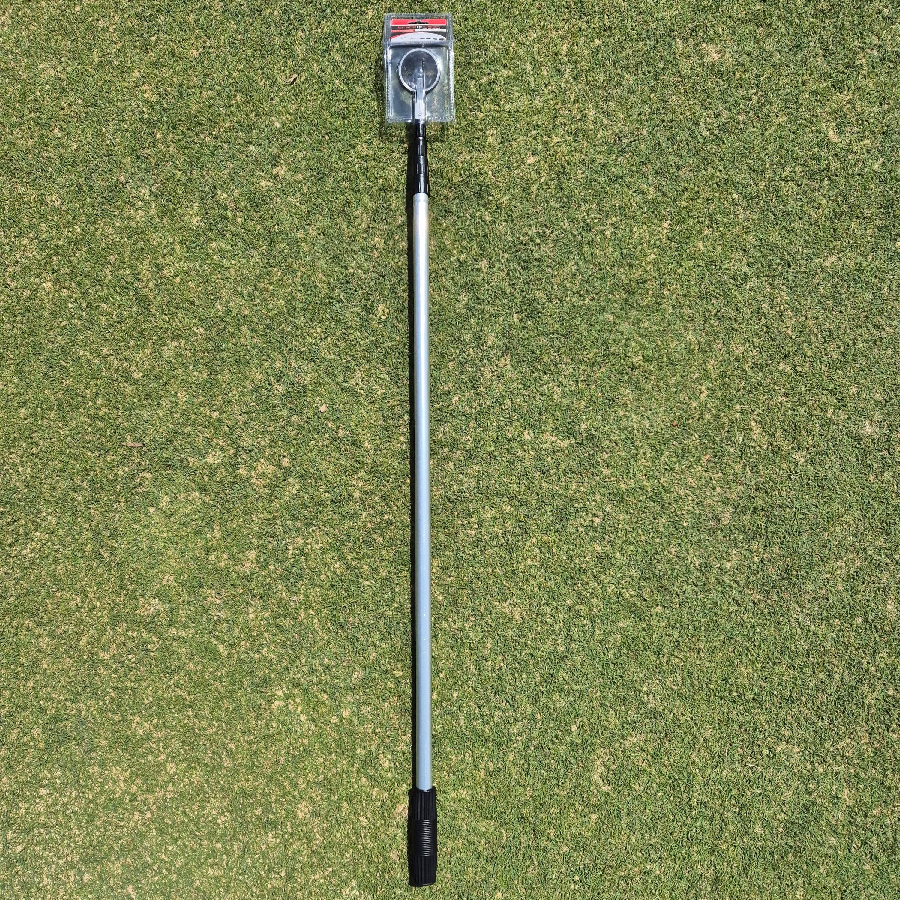 Brand Fusion Ball Grabber 15'