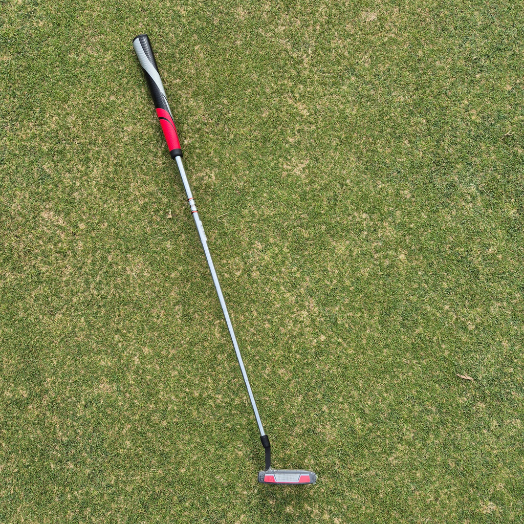 Brosnan Concept BC4 Putter (LH)