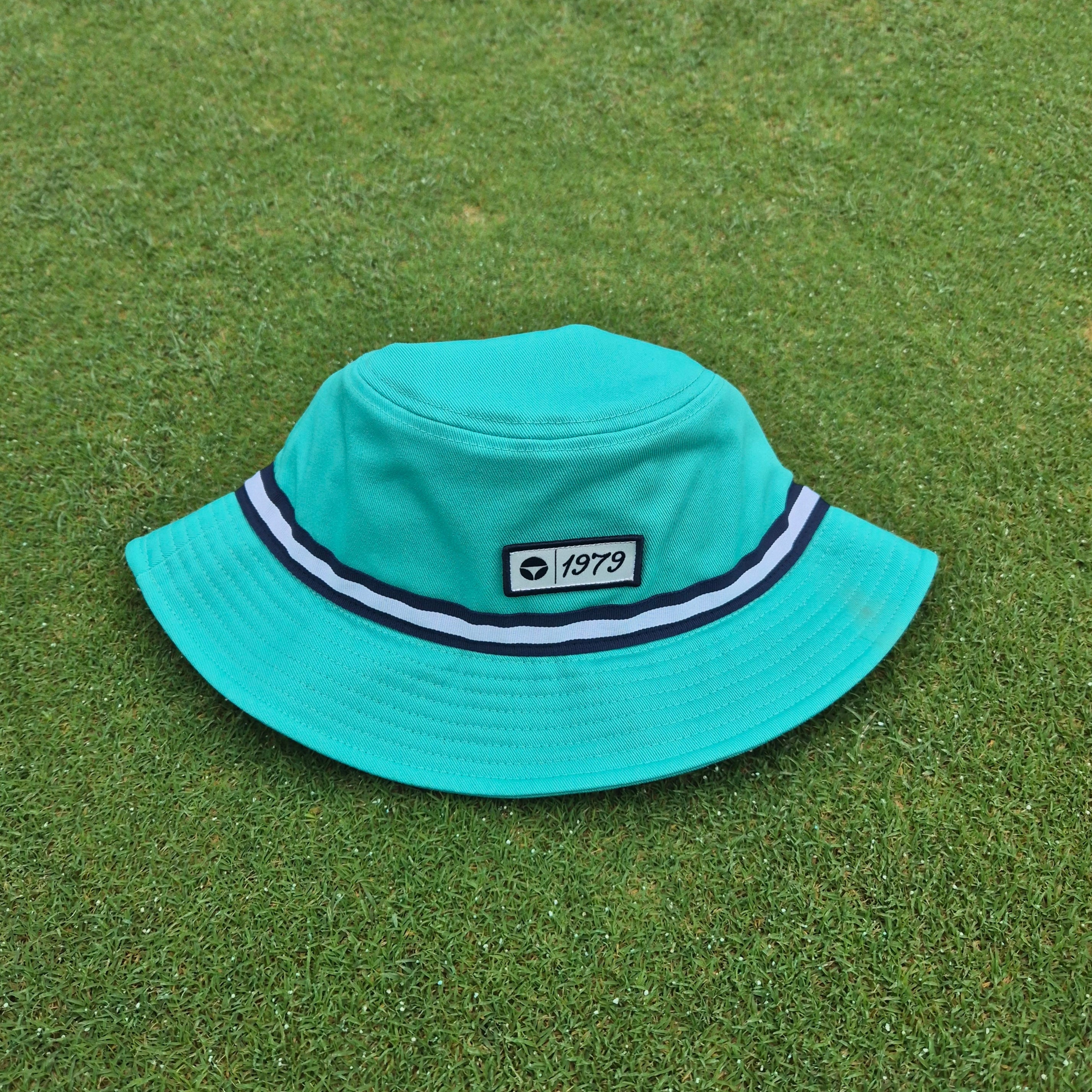TaylorMade 1979 Bucket Hat