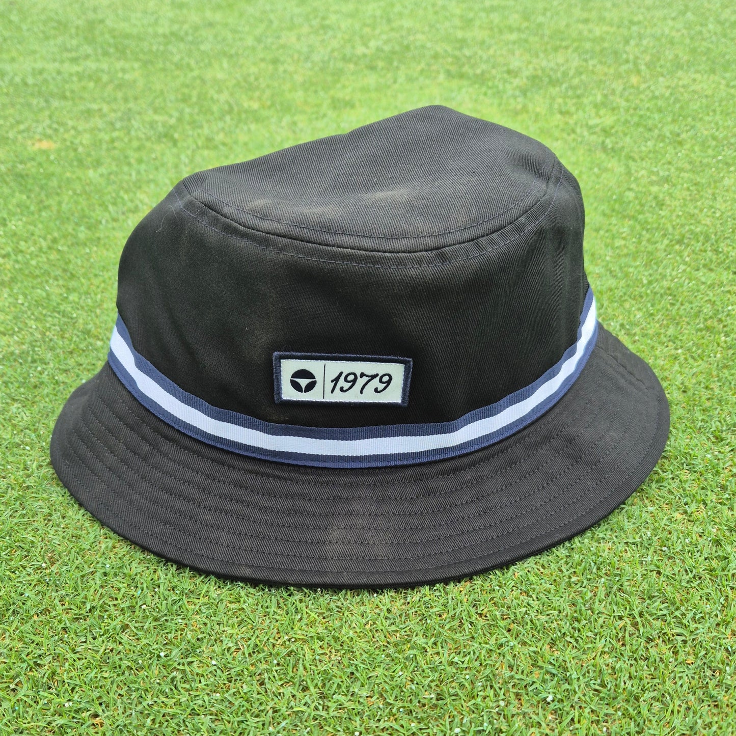TaylorMade 1979 Bucket Hat