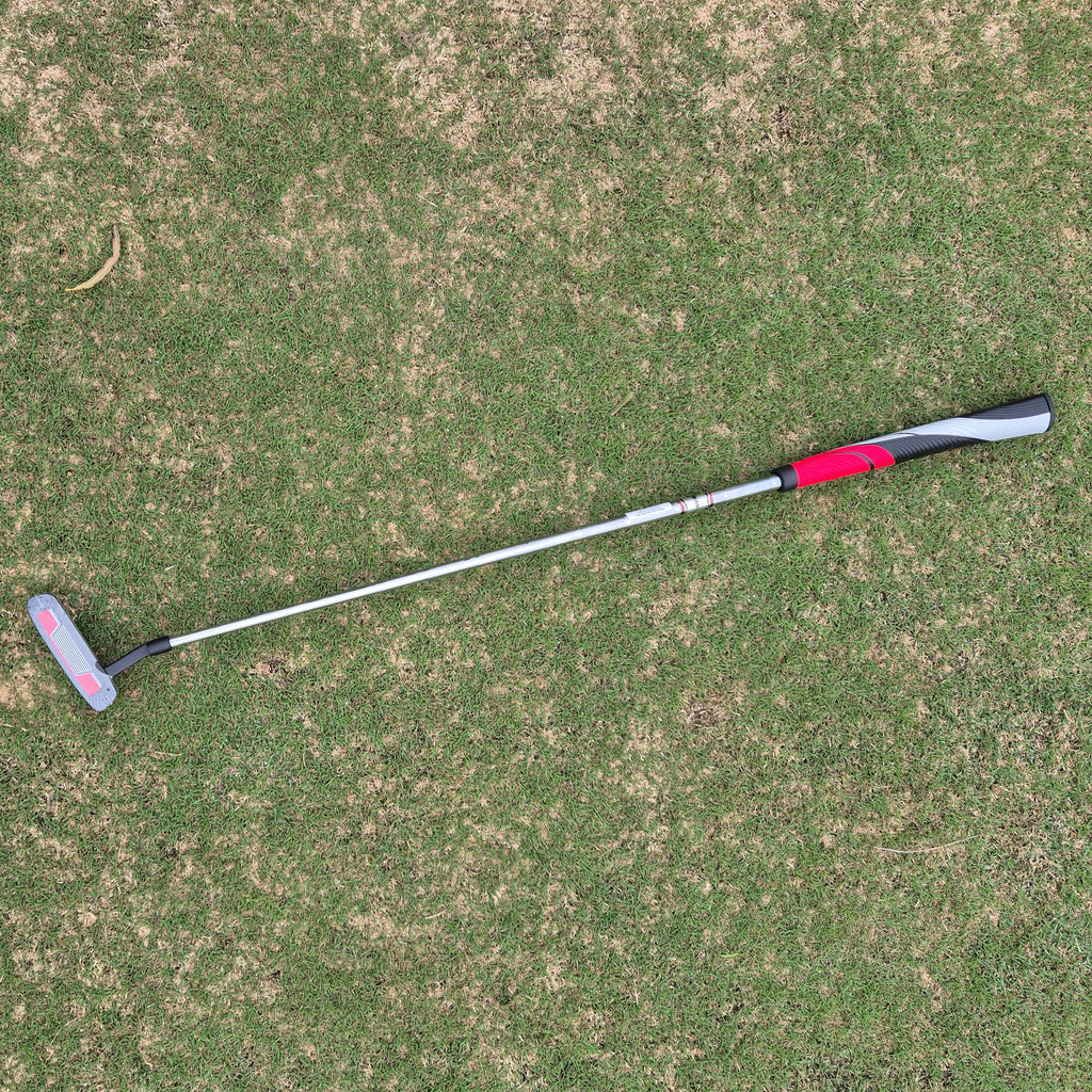 Brosnan Concept BC2 Putter