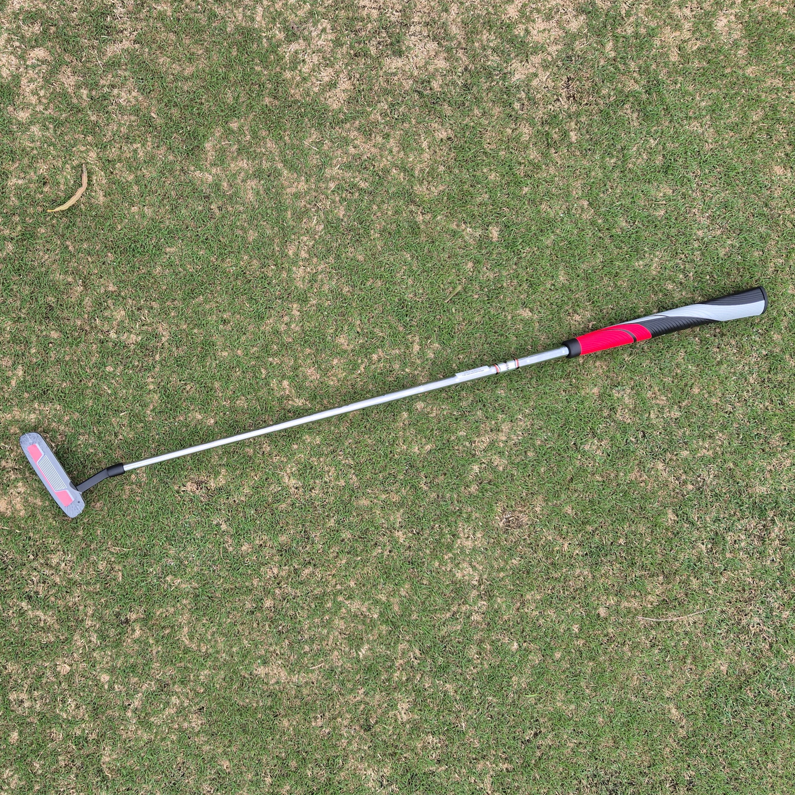 Brosnan Concept BC2 Putter