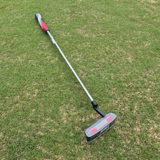 Brosnan Concept BC2 Putter