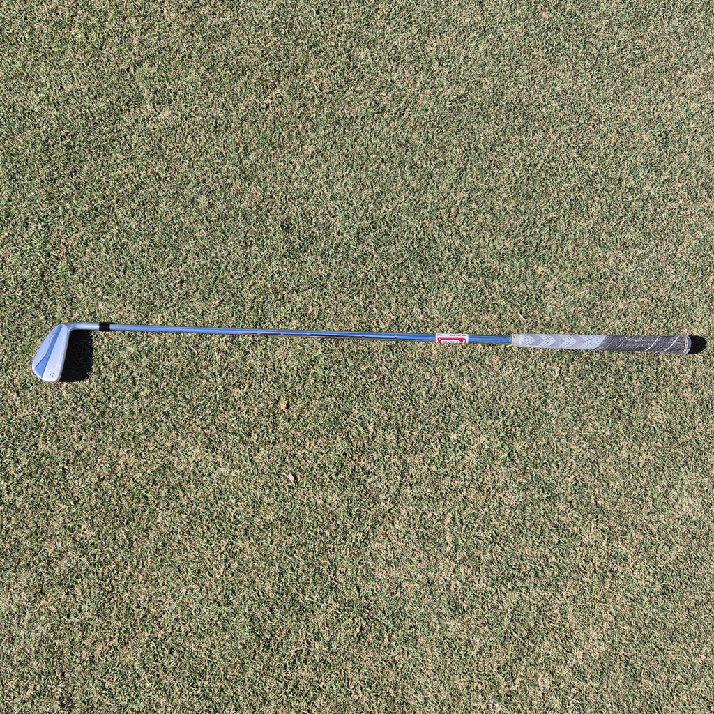 Rescued TaylorMade P790 and TM19 LX Cart Bag