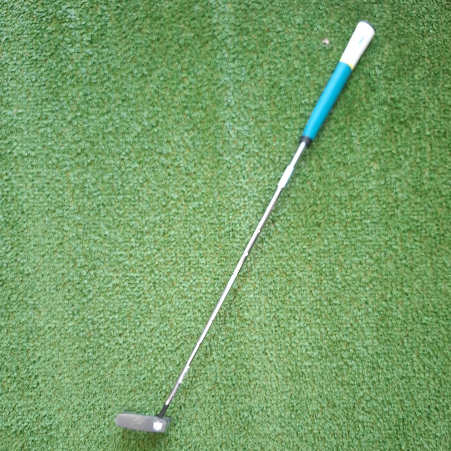 Wilson Infinite Putter