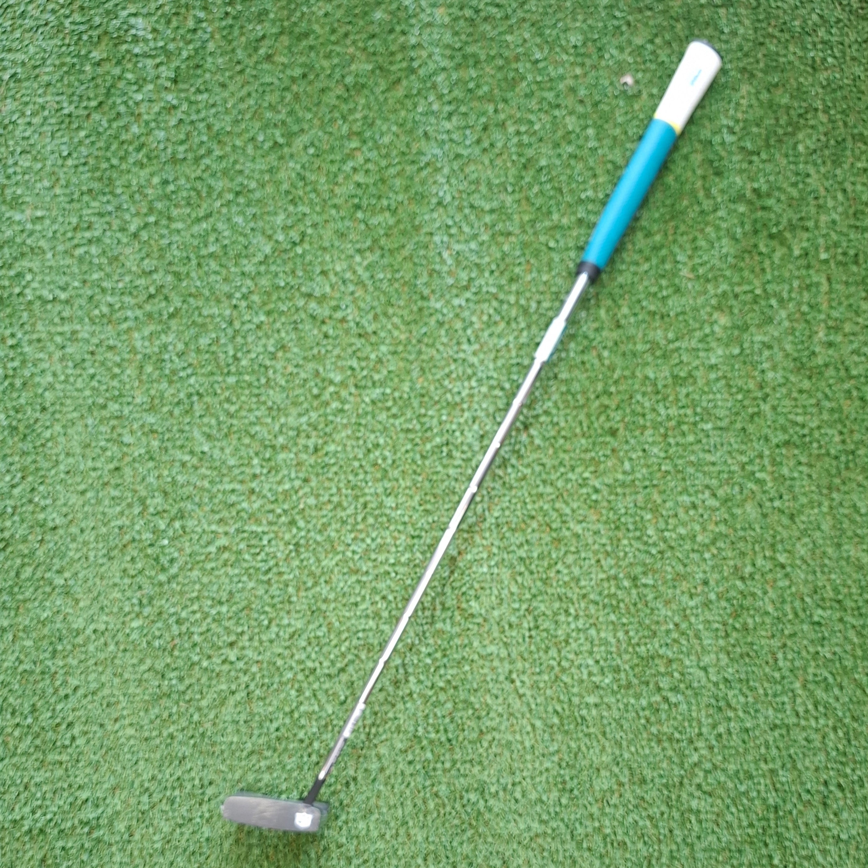 Wilson Infinite Putter