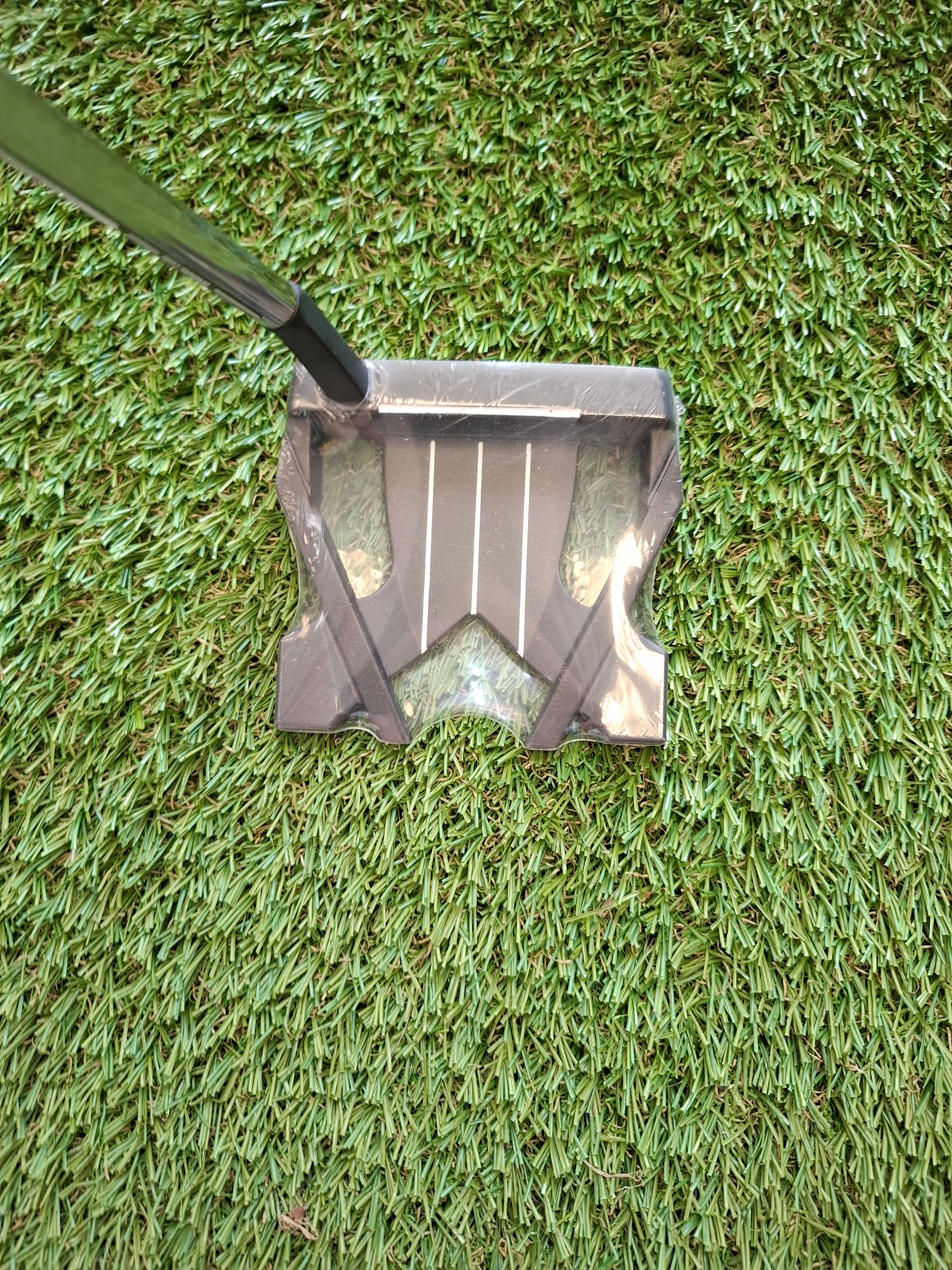 Wilson Infinite Putter