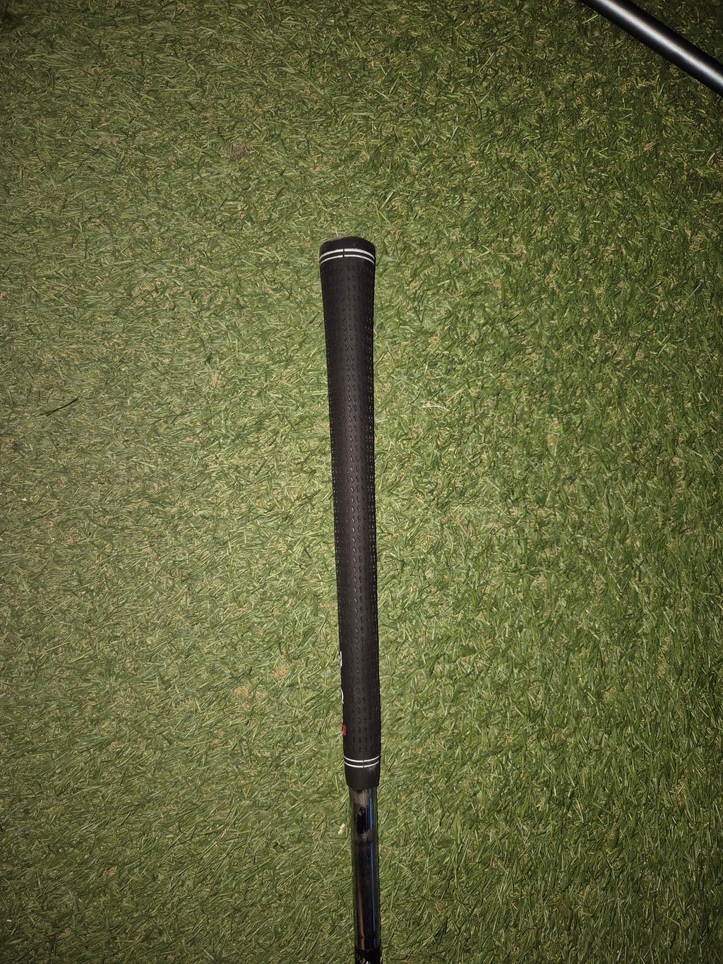 Callaway Tour X LH 56 Rescued