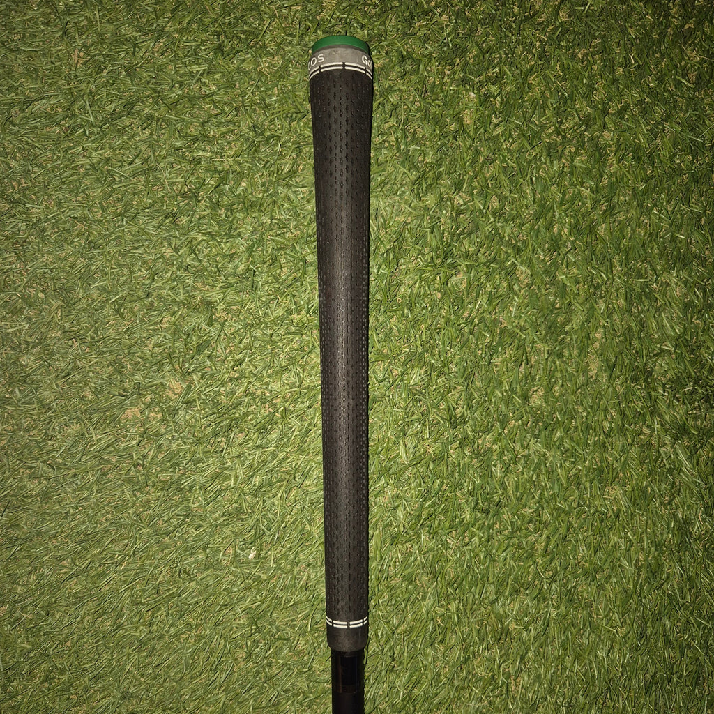 Ping G425 7 Iron Rescued