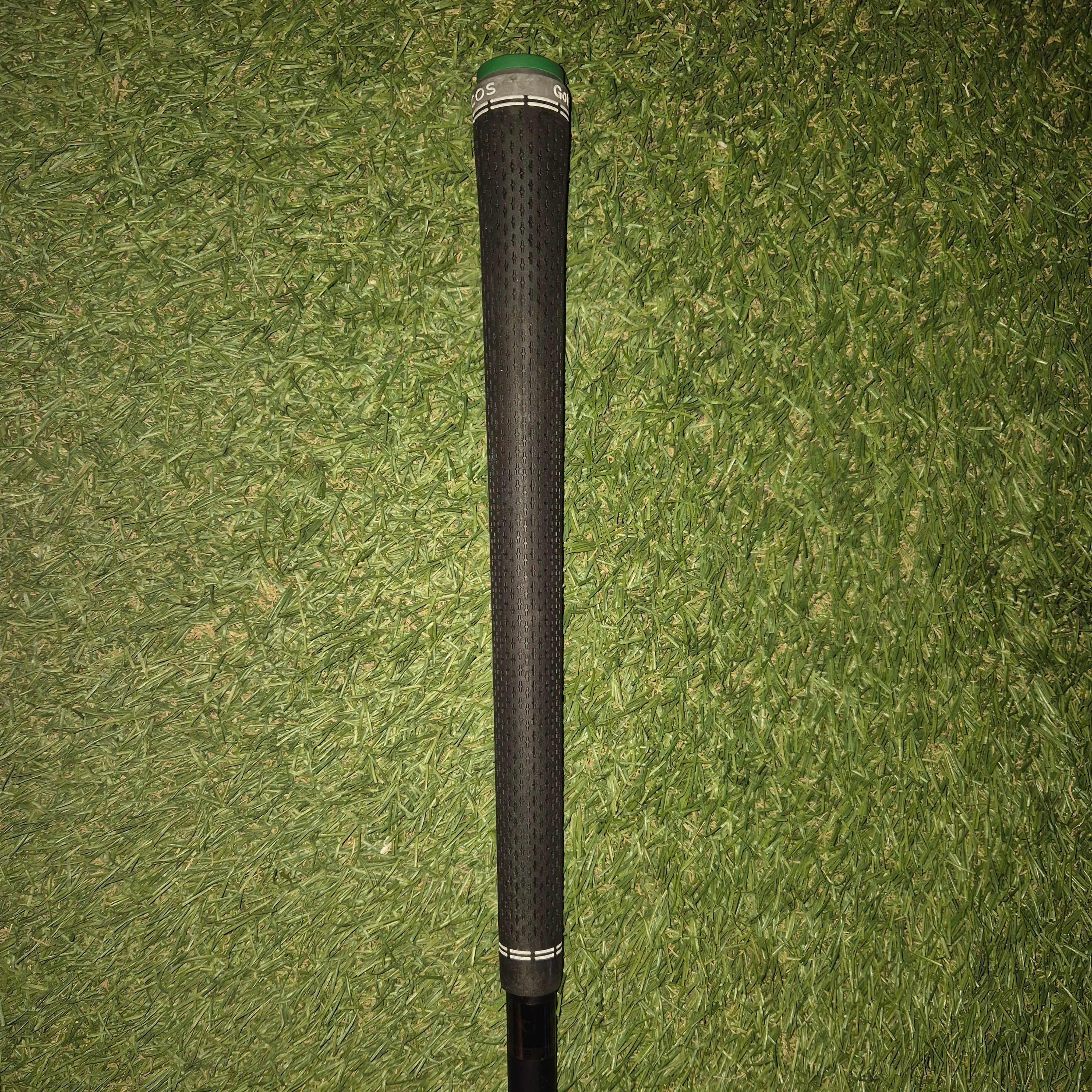 Ping G425 7 Iron Rescued