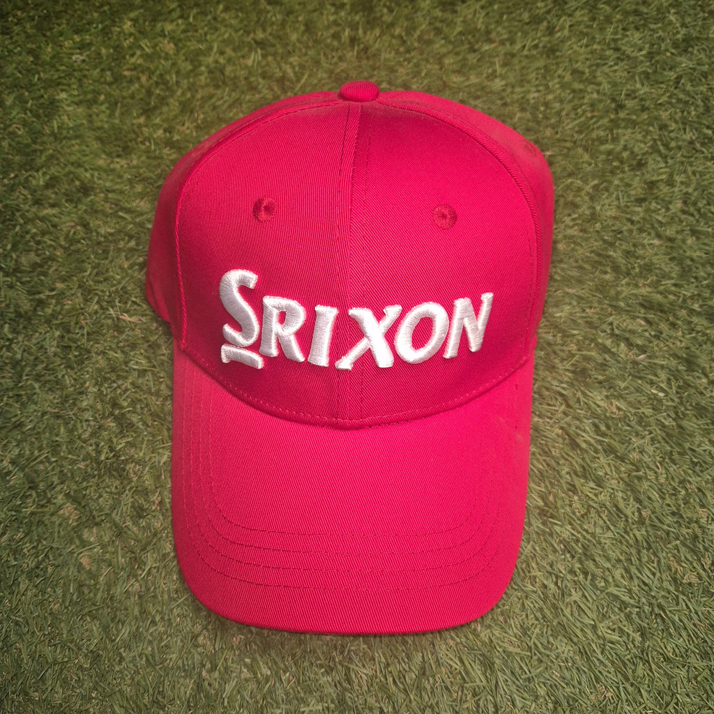 Srixon Cap