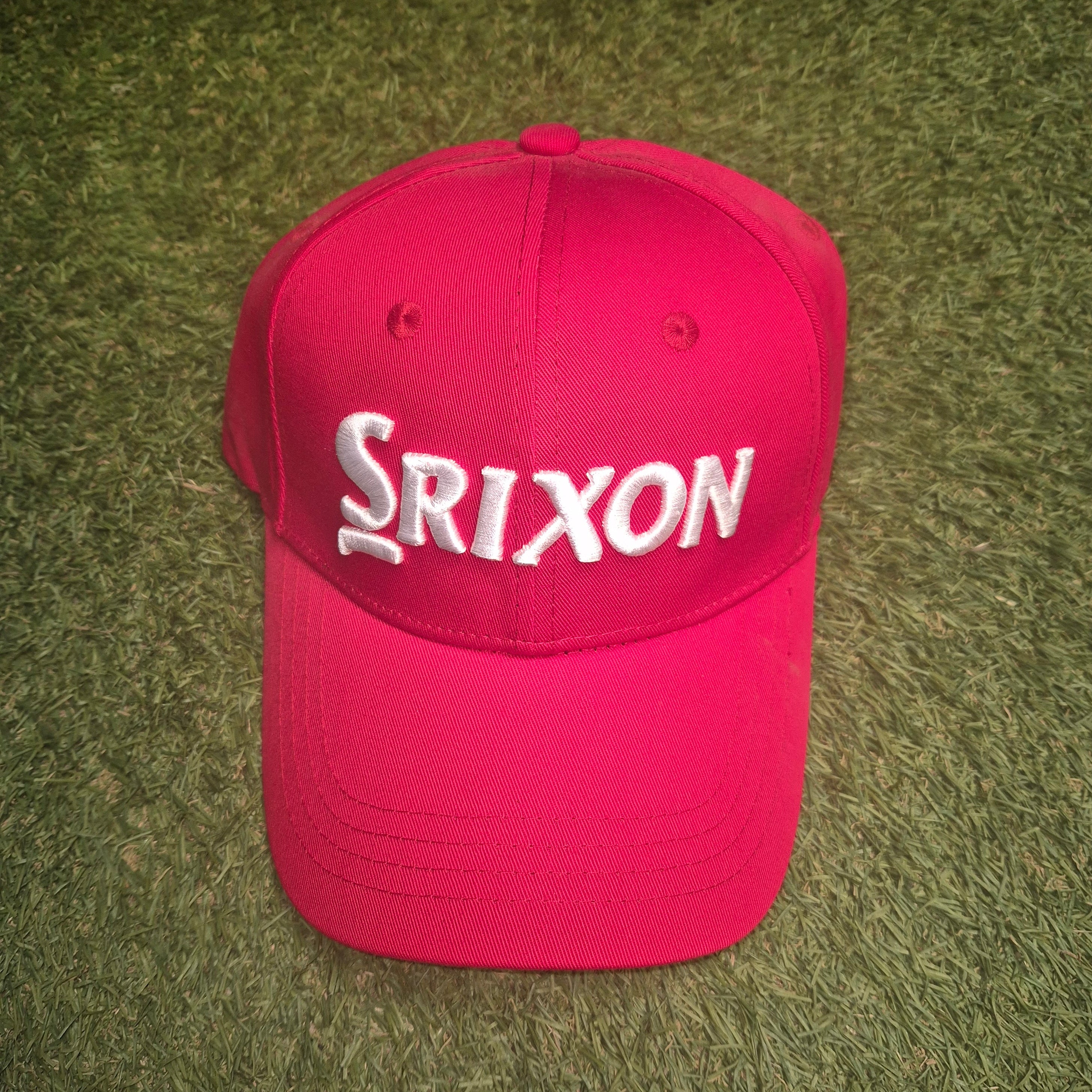 Srixon Cap