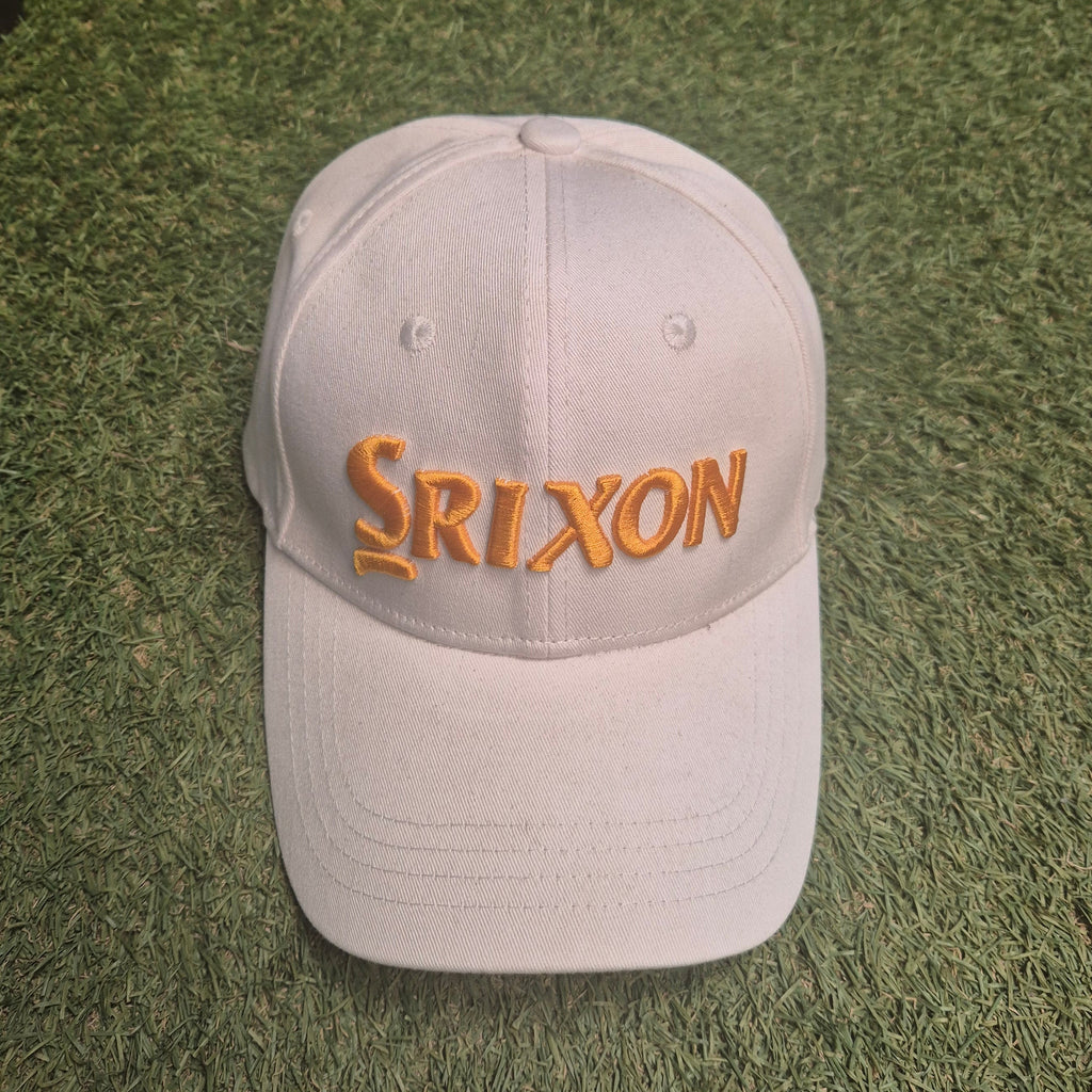 Srixon Cap