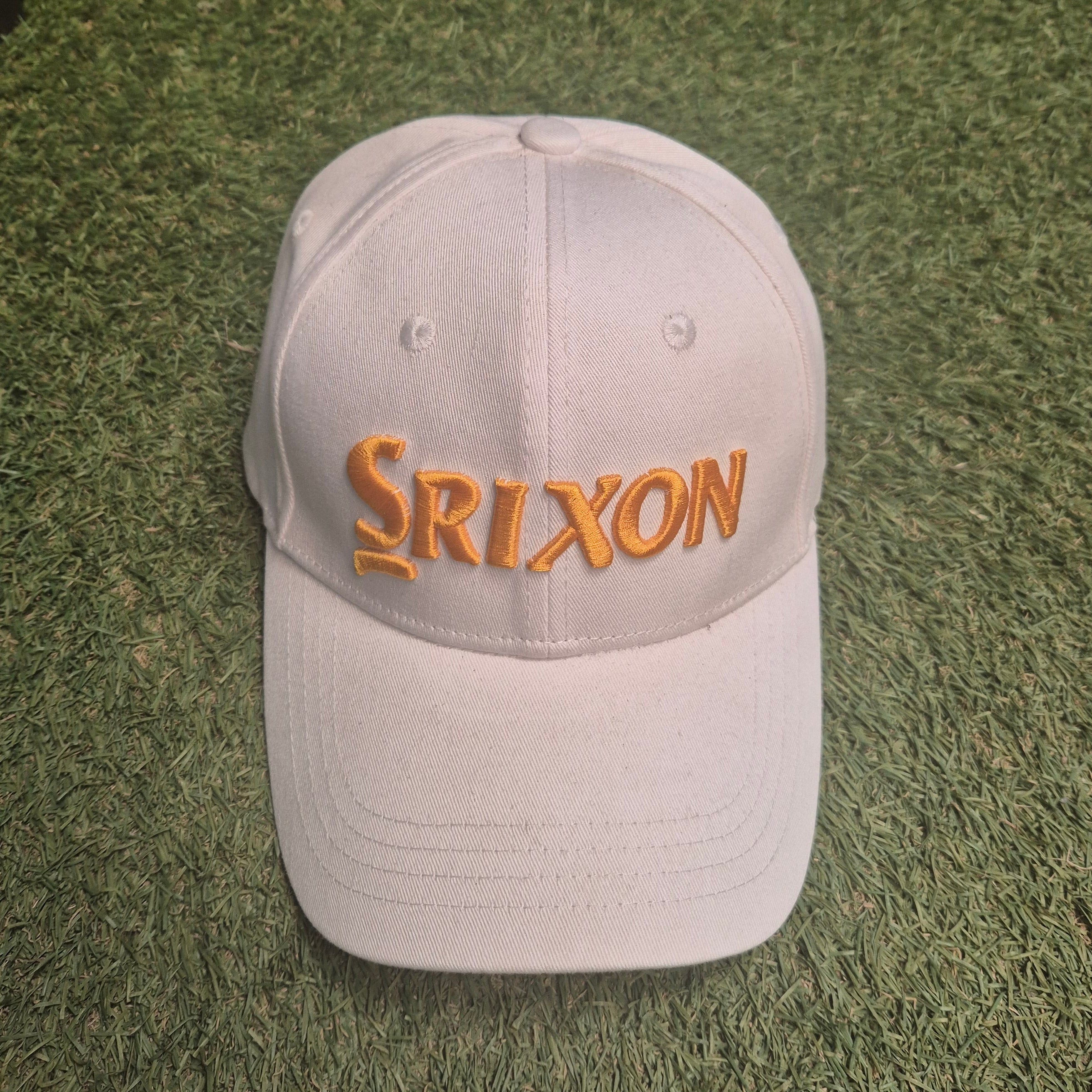 Srixon Cap