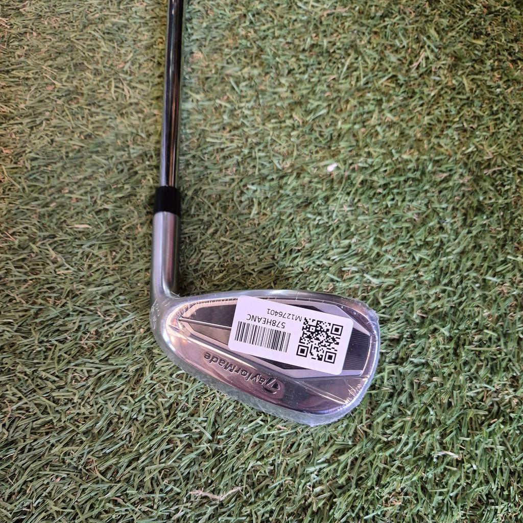 TaylorMade Qi Wedge