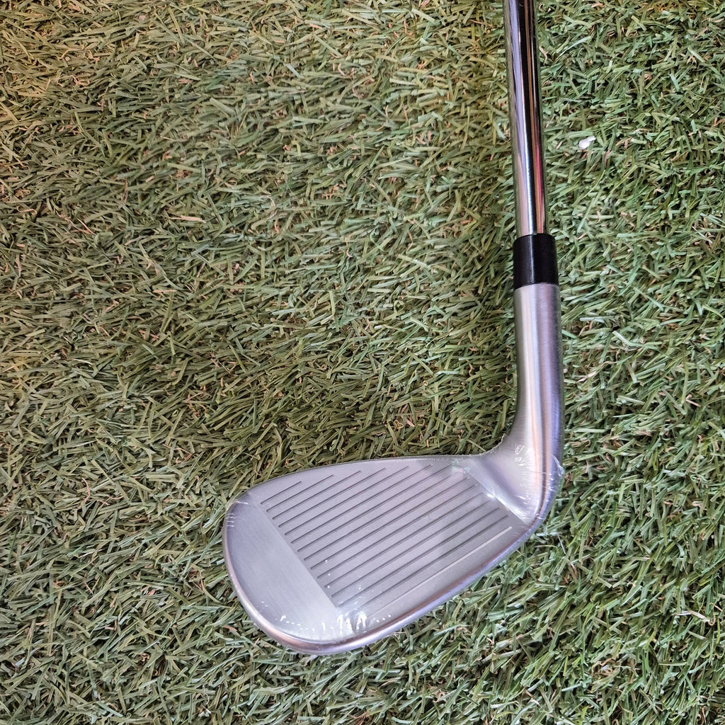 TaylorMade Qi Wedge