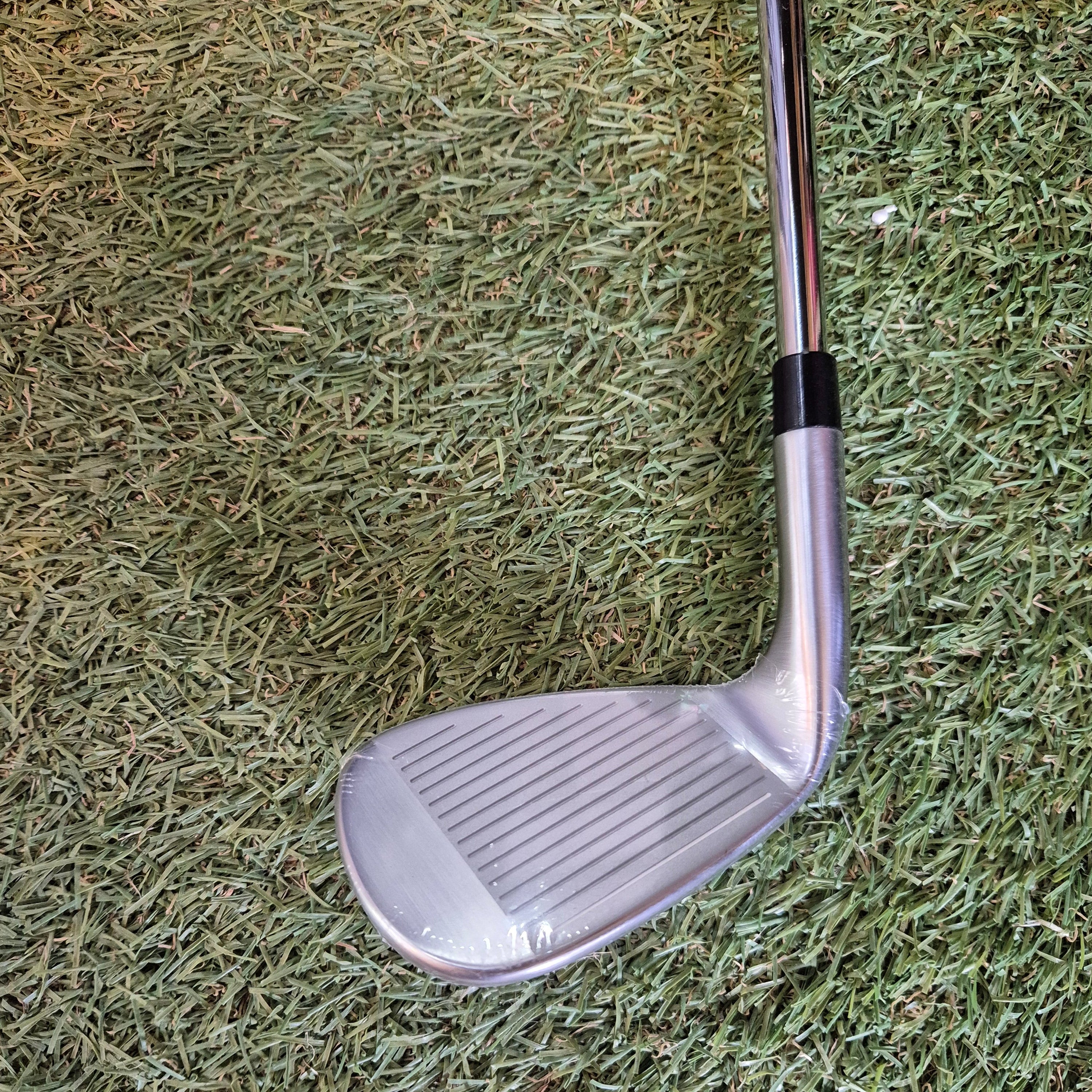 TaylorMade Qi Wedge