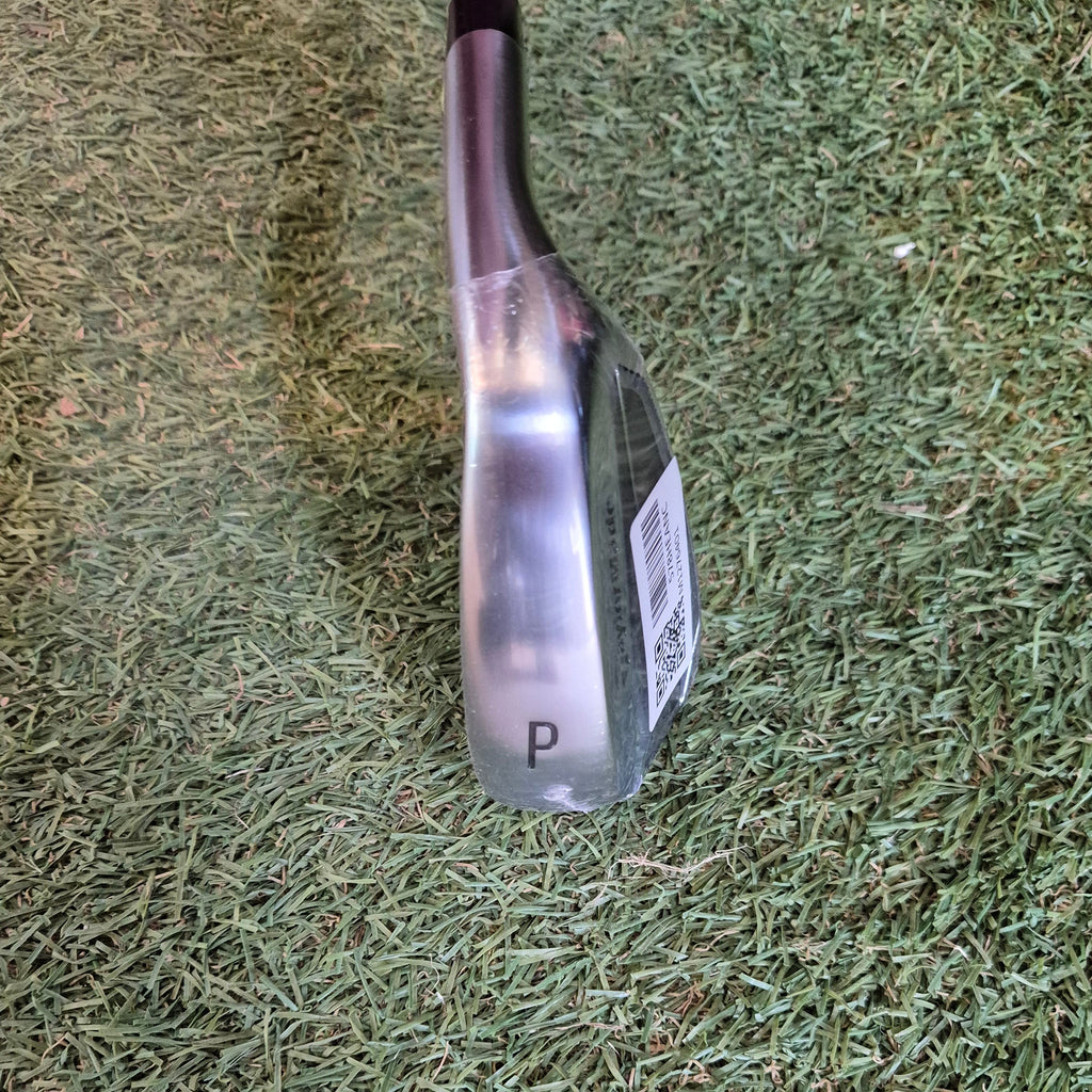 TaylorMade Qi Wedge