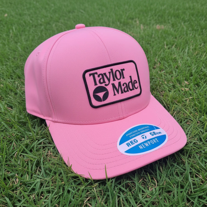 TM26 Hamptons Women's Cap