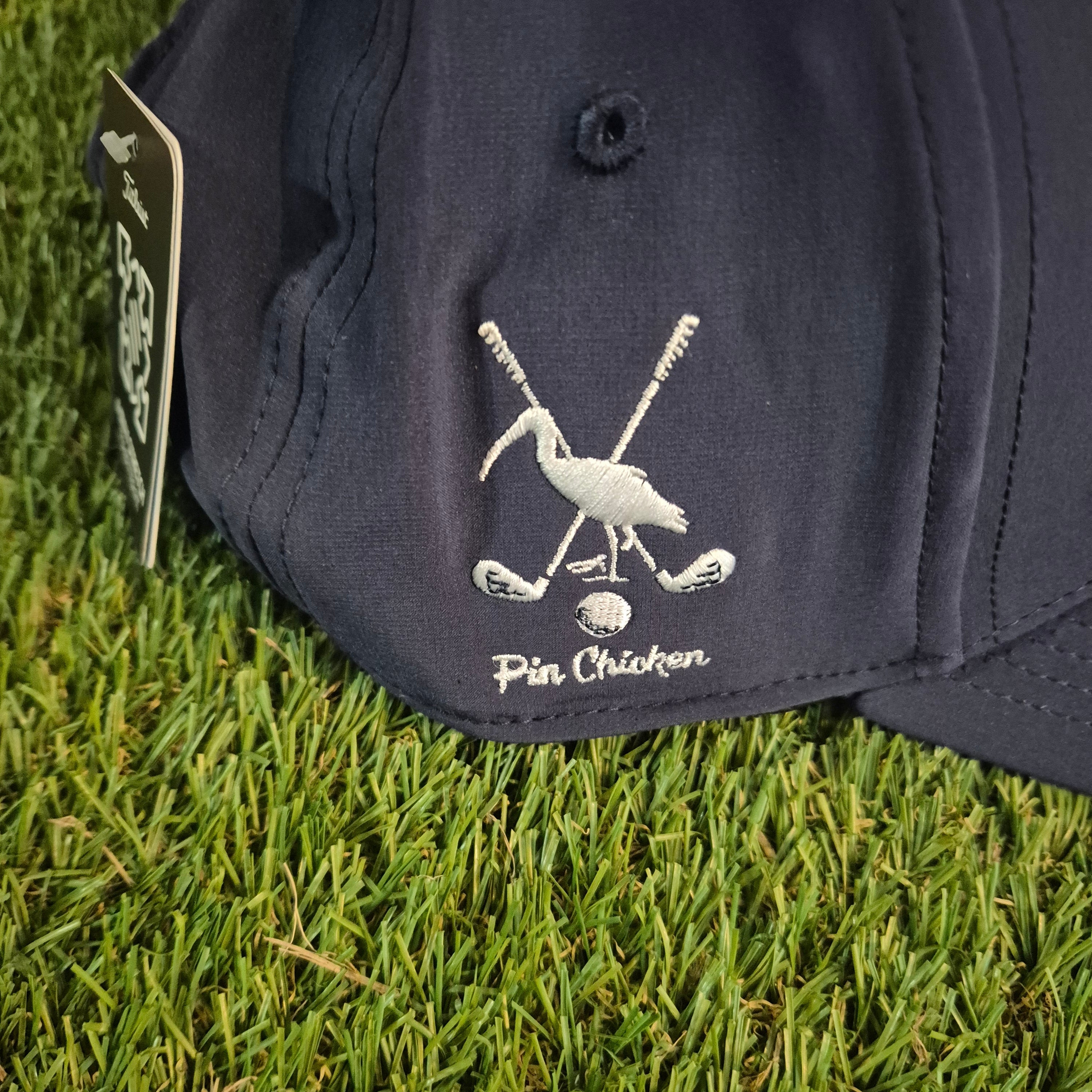 Titleist x Pin Chicken Cap