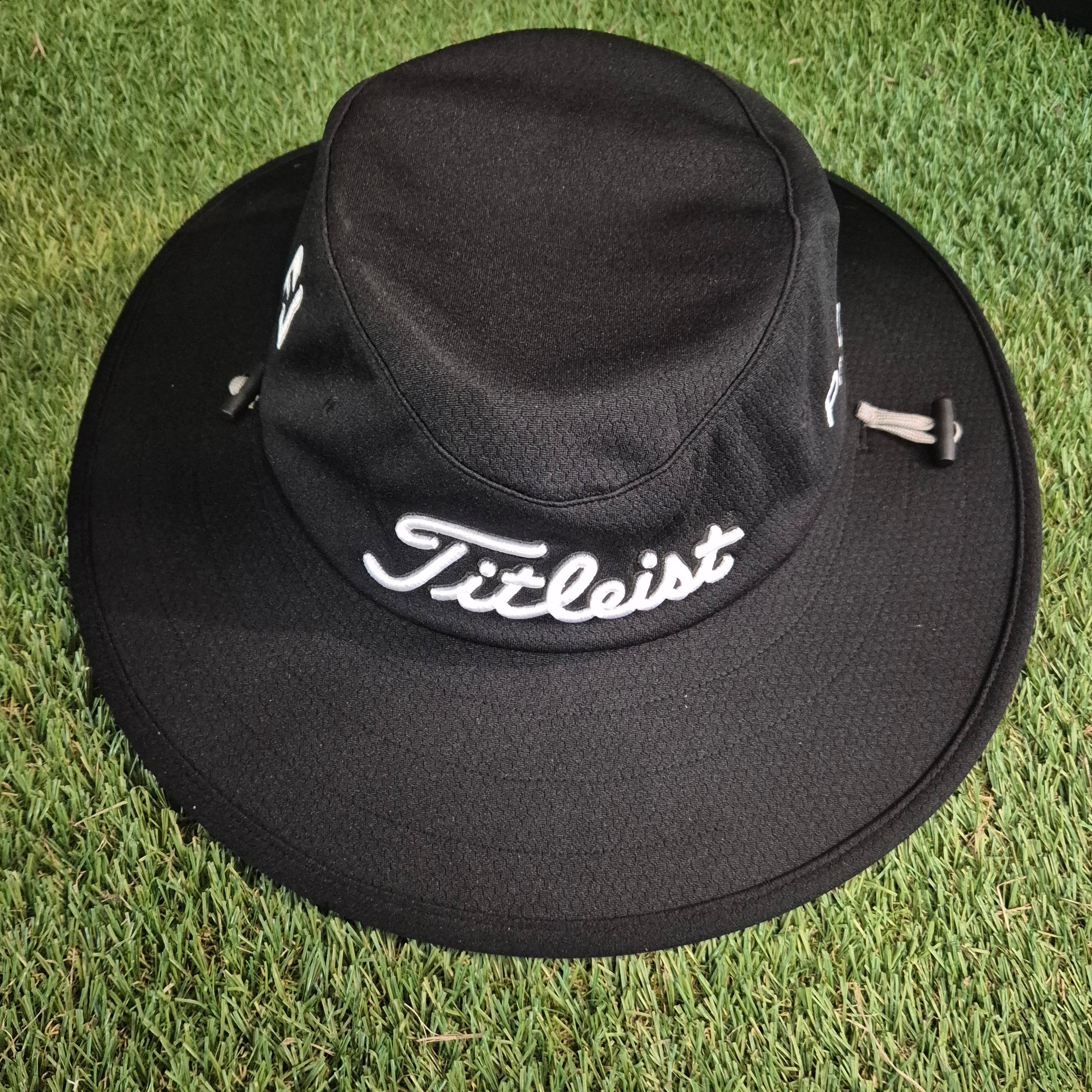 Titleist Aussie Brim Hat