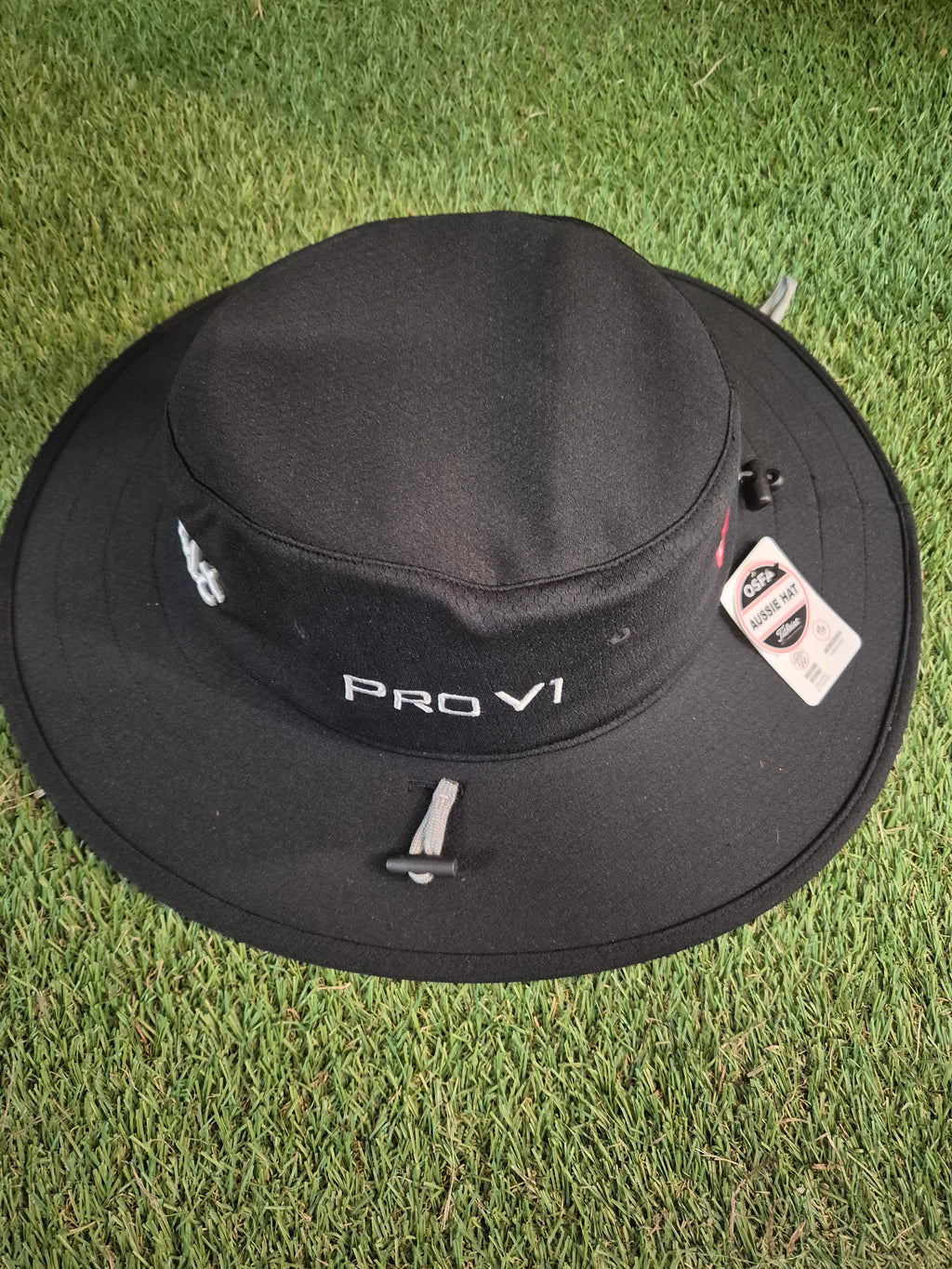 Titleist Aussie Brim Hat