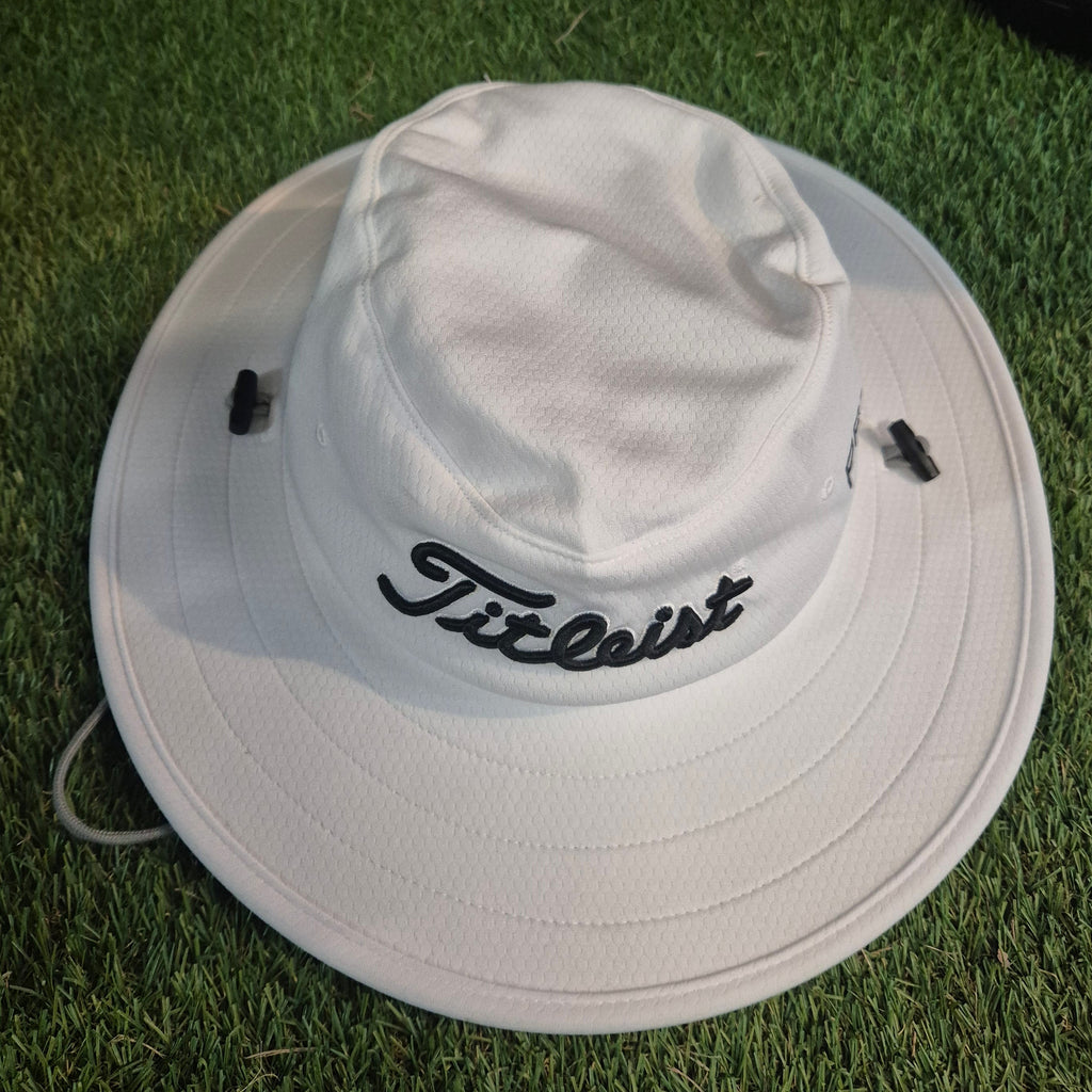 Titleist Aussie Brim Hat