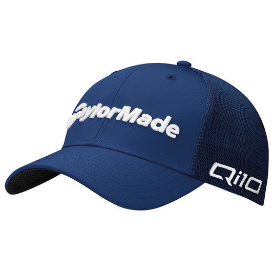 TaylorMade Tour Radar Cap