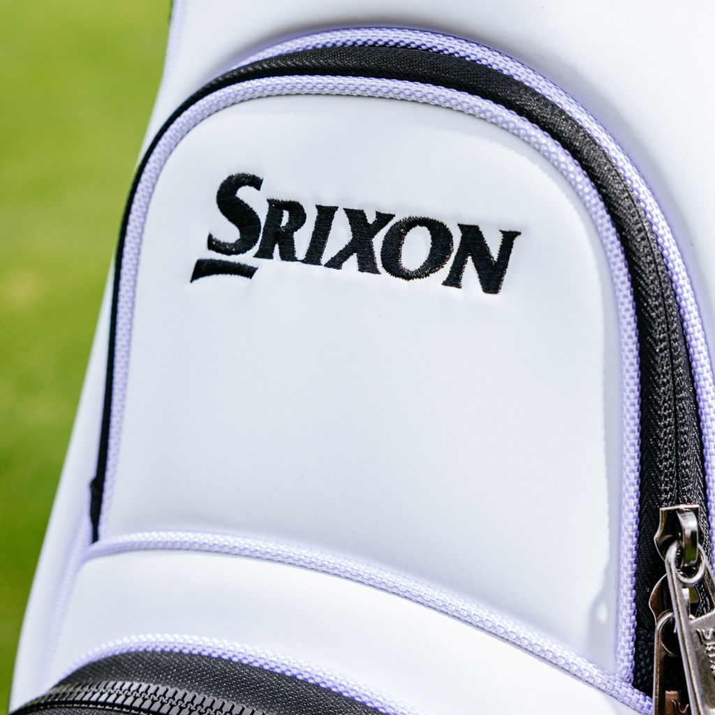 Srixon Tour Stand Bag