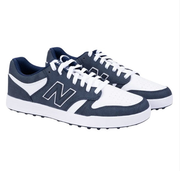New Balance 480 SL