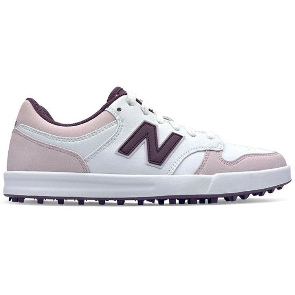 New Balance 480 SL WMNS
