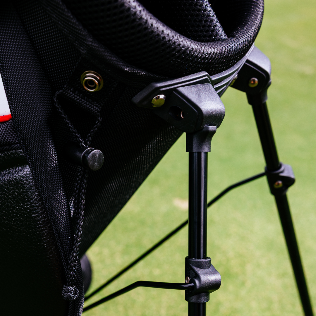 Srixon Tour Stand Bag