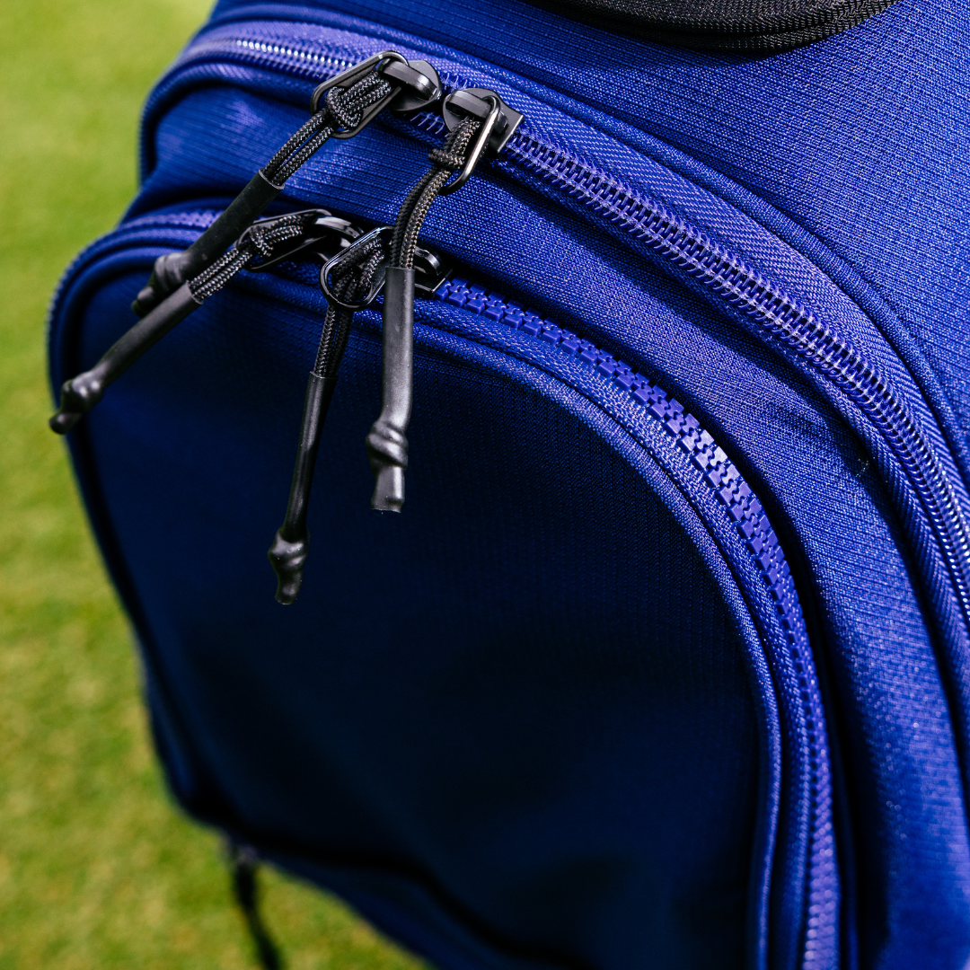 Srixon Premium Cart Bag