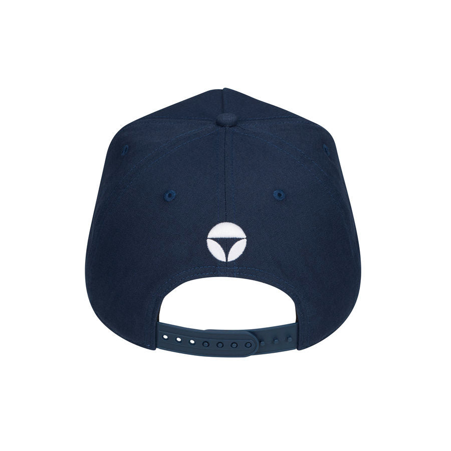 TM26 A-Frame Stock Rope Cap
