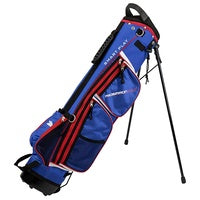 Smart Play Golf Bag