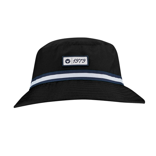 TaylorMade 1979 Bucket Hat