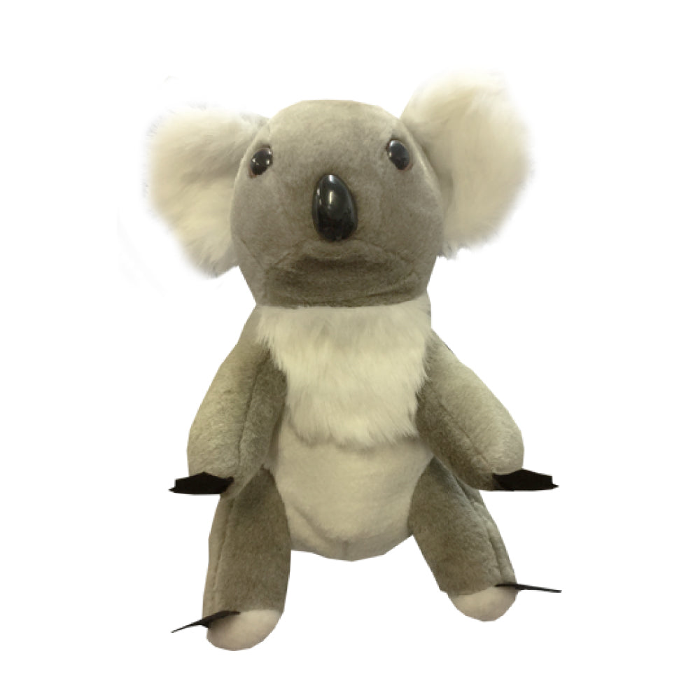 Brosnan Koala Headcover