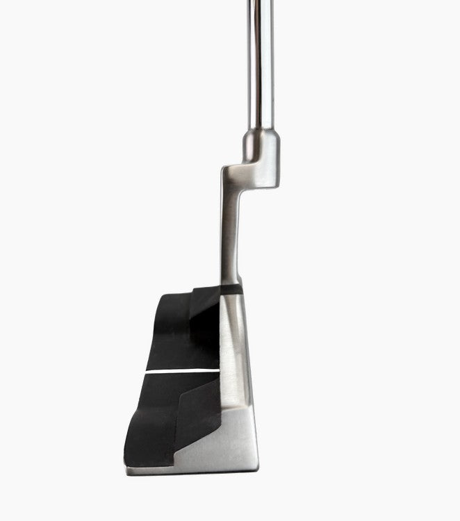 Brosnan Magnate Putter BM1