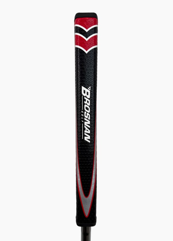 Brosnan Magnate Putter BM1