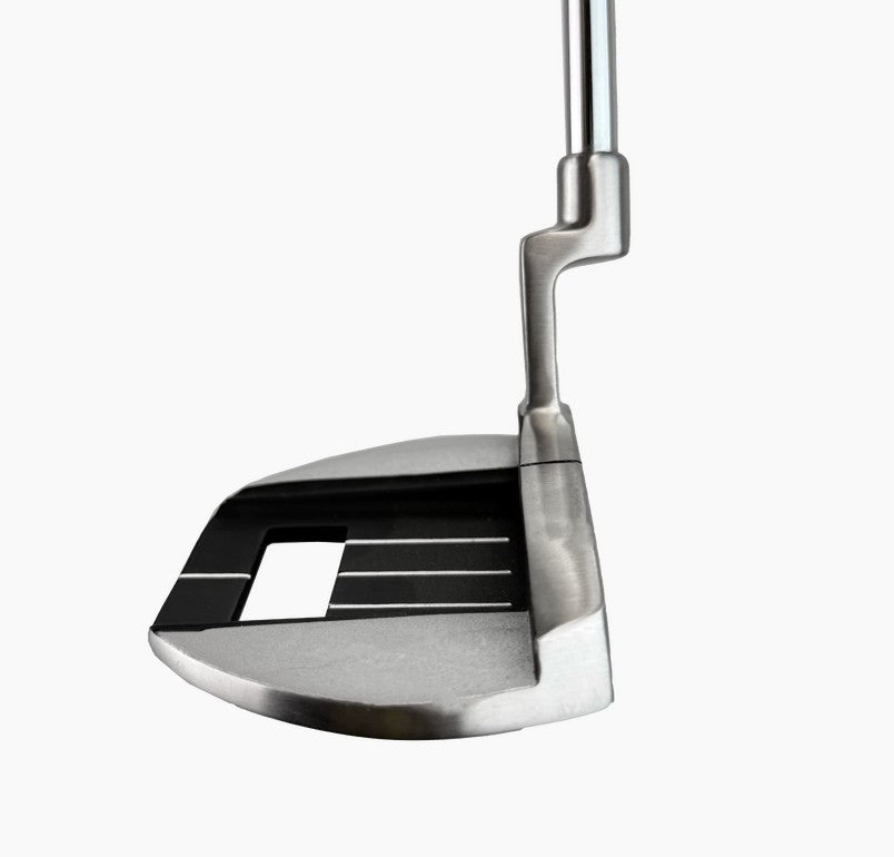Brosnan Magnate Putter BM2