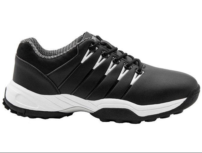 Brosnan Spikeless Tracker II