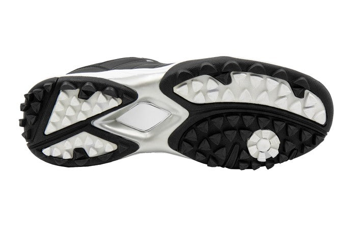 Brosnan Spikeless Tracker II