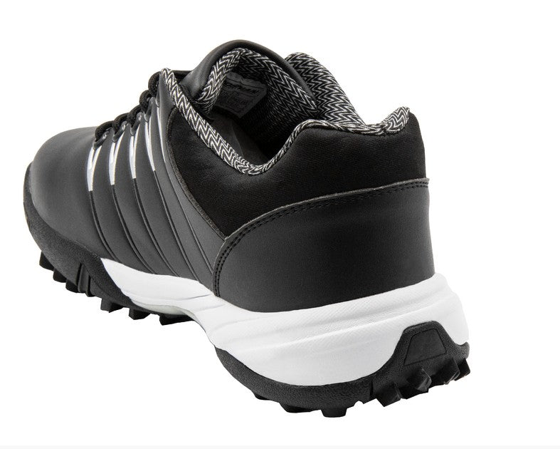 Brosnan Spikeless Tracker II
