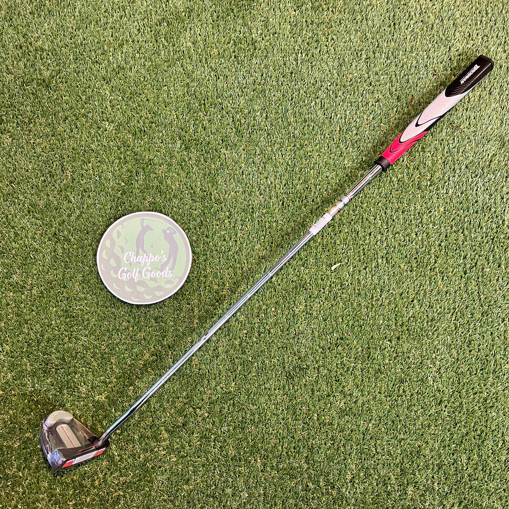 Brosnan Concept BC6 Putter