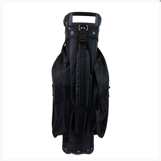 Brosnan EZY Divider Cart Bag