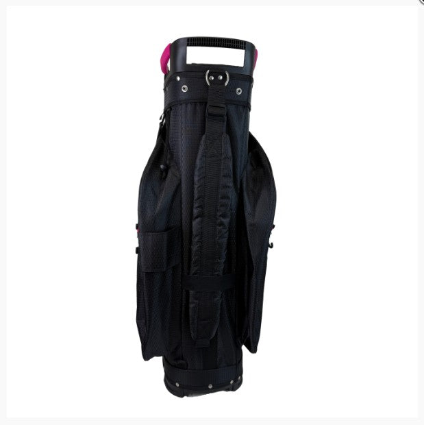 Brosnan EZY Divider Cart Bag